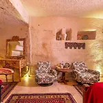 Helen Cave 2* Göreme
