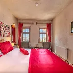 Hotel Helen Cave Göreme