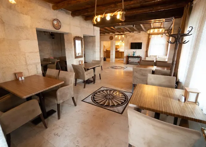 Helen Cave 2* 格雷梅