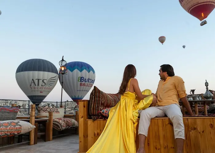 Helen Cave 2* 格雷梅