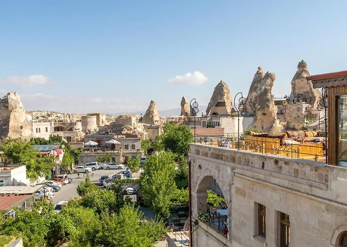 Helen Cave 格雷梅