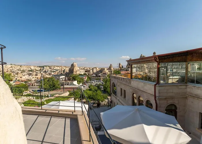 Helen Cave 2* 格雷梅