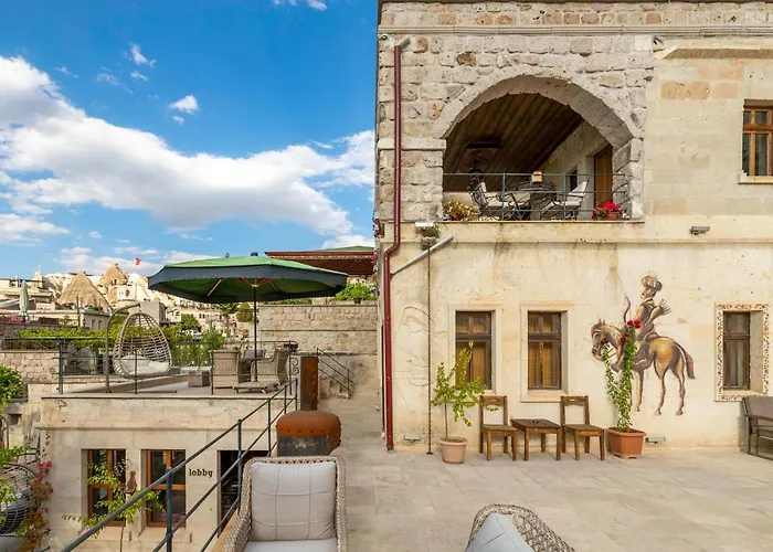 Helen Cave 2* 格雷梅